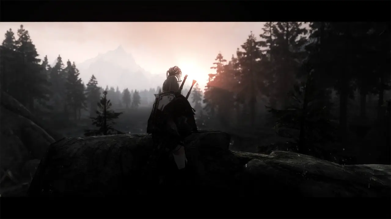 cyzd